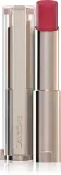 Lancome Lip Idole Butterglow - Увлажняющий блеск для губ, 3 г, оттенок 50 — фото 1