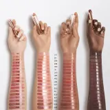 Lancome Lip Idole Butterglow - Увлажняющий блеск для губ, 3 г, оттенок 50 — фото 6