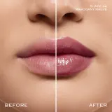 Lancome Lip Idole Butterglow - Увлажняющий блеск для губ, 3 г, оттенок 66 — фото 4