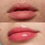 NYX Professional Makeup Fat Oil Lip Drip - Масло для губ оттенок 02 Missed Call, 4 ml — фото 3