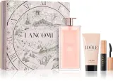 Lancome Idole - Набор подарочный для женщин для женщин, 0 — фото 1