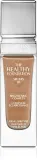 Physicians Formula The Healthy Foundation - Розово-светящий кремовый тональный флюид с SPF 20 оттенок MN4, 30 ml — фото 1