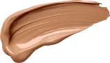 Physicians Formula The Healthy Foundation - Розово-светящий кремовый тональный флюид с SPF 20 оттенок MN4, 30 ml — фото 2