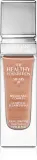 Physicians Formula The Healthy Foundation - Розово-светящий кремовый тональный флюид с SPF 20, 30 мл, оттенок LC1 — фото 1