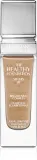 Physicians Formula The Healthy Foundation - Розово-светящий кремовый тональный флюид с SPF 20, 30 мл, оттенок MN3 — фото 1