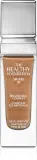 Physicians Formula The Healthy Foundation - Розово-светящий кремовый тональный флюид с SPF 20, 30 мл, оттенок MW2 — фото 1