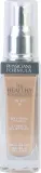 Physicians Formula The Healthy Foundation - Розово-светящий кремовый тональный флюид с SPF 20, 30 мл, оттенок Light Neutral 3 — фото 1