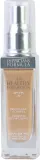 Physicians Formula The Healthy Foundation - Розово-светящий кремовый тональный флюид с SPF 20, 30 мл, оттенок Medium Warm 2 — фото 1