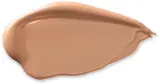 Physicians Formula The Healthy Foundation - Розово-светящий кремовый тональный флюид с SPF 20, 30 мл, оттенок Medium Warm 2 — фото 2