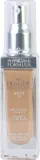 Physicians Formula The Healthy Foundation - Розово-светящий кремовый тональный флюид с SPF 20, 30 мл, оттенок Medium Neutral 4 — фото 1