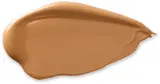 Physicians Formula The Healthy Foundation - Розово-светящий кремовый тональный флюид с SPF 20, 30 мл, оттенок Medium Neutral 4 — фото 2