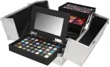 ZMILE COSMETICS My Treasure Case - Косметический набор, 0 — фото 3