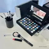 ZMILE COSMETICS My Treasure Case - Косметический набор, 0 — фото 4