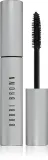 Bobbi Brown Smokey Eye Mascara - Тушь для ресниц, обеспечивающая ресницам экстремальный объем и интенсивный черный цвет. оттенок 01 Black, 6 ml — фото 1