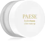 Paese Hydrobase - Увлажняющая база под макияж, 30 ml — фото 1