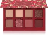 Bourjois Cherry Glamour - Палетка теней для век: палетка теней для век, 8 g — фото 1