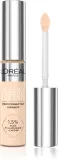 L’Oreal Paris True Match - Корректор для лица с увлажняющим эффектом оттенок 3R, 11 ml — фото 1