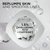 L’Oreal Paris True Match - Корректор для лица с увлажняющим эффектом оттенок 3R, 11 ml — фото 3