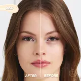 L’Oreal Paris True Match - Корректор для лица с увлажняющим эффектом оттенок 0.5D, 11 ml — фото 2
