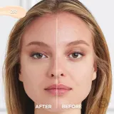 L’Oreal Paris True Match - Корректор для лица с увлажняющим эффектом оттенок 2R, 11 ml — фото 2