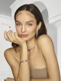 L’Oreal Paris True Match - Корректор для лица с увлажняющим эффектом оттенок 2R, 11 ml — фото 7