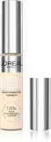 L’Oreal Paris True Match - Корректор для лица с увлажняющим эффектом, 11 мл, оттенок 1N — фото 1