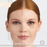 L’Oreal Paris True Match - Корректор для лица с увлажняющим эффектом, 11 мл, оттенок 1N — фото 2