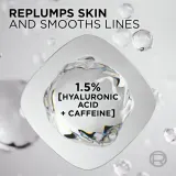L’Oreal Paris True Match - Корректор для лица с увлажняющим эффектом, 11 мл, оттенок 1N — фото 3