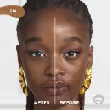 L’Oreal Paris True Match - Корректор для лица с увлажняющим эффектом, 11 мл, оттенок 9N — фото 2
