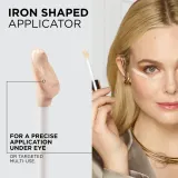L’Oreal Paris True Match - Корректор для лица с увлажняющим эффектом, 11 мл, оттенок 9N — фото 4
