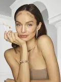 L’Oreal Paris True Match - Корректор для лица с увлажняющим эффектом, 11 мл, оттенок 9N — фото 7