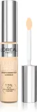 L’Oreal Paris True Match - Корректор для лица с увлажняющим эффектом, 11 мл, оттенок 4N — фото 1