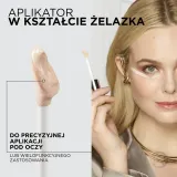 L’Oreal Paris True Match - Корректор для лица с увлажняющим эффектом, 11 мл, оттенок 4N — фото 3