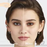 L’Oreal Paris True Match - Корректор для лица с увлажняющим эффектом, 11 мл, оттенок 4N — фото 4