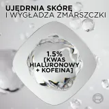 L’Oreal Paris True Match - Корректор для лица с увлажняющим эффектом, 11 мл, оттенок 4N — фото 6