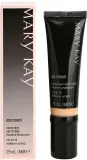 Mary Kay CC Cream - Крем СС SPF 15, 29 мл, оттенок Very Light — фото 3