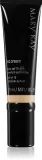 Mary Kay CC Cream - Крем СС SPF 15 оттенок Light to Medium, 29 ml — фото 1