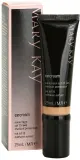 Mary Kay CC Cream - Крем СС SPF 15 оттенок Light to Medium, 29 ml — фото 2