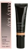 Mary Kay CC Cream - Крем СС SPF 15 оттенок Light to Medium, 29 ml — фото 3