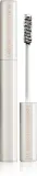 Lancome Cils Booster XL - Основа под тушь для ресниц, 5 ml — фото 1