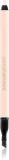 Yves Saint Laurent Lines Liberated Eyeliner - Тушь для глаз, стойкая карандаш для глаз для женщин 04 Unrestricted Plum, оттенок 09 Unmuted White — фото 1