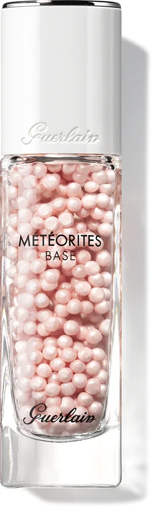 GUERLAIN Meteorites Perfecting Pearl Anti Dullness Base - База под макияж, подклад для идеальной кожи, 30 ml