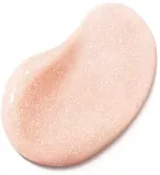 GUERLAIN Meteorites Perfecting Pearl Anti Dullness Base - База под макияж, подклад для идеальной кожи, 30 ml — фото 2