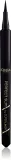 L’Oreal Paris Superliner Perfect Slim - Подводка в виде маркера, 1 г, оттенок 01 Intense Black — фото 1
