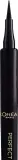 L’Oreal Paris Superliner Perfect Slim - Подводка в виде маркера, 1 г, оттенок 01 Intense Black — фото 2