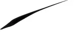 L’Oreal Paris Superliner Perfect Slim - Подводка в виде маркера, 1 г, оттенок 01 Intense Black — фото 4