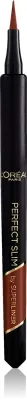 L’Oreal Paris Superliner Perfect Slim - Подводка в виде маркера, 1 г