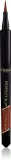 L’Oreal Paris Superliner Perfect Slim - Подводка в виде маркера оттенок 03 Brown, 1 g — фото 1