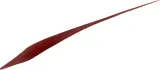 L’Oreal Paris Superliner Perfect Slim - Подводка в виде маркера оттенок 03 Brown, 1 g — фото 2