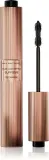 Max Factor False Lash Effect Supreme Recharge - Тушь для ресниц с эффектом искусственных ресниц. оттенок Black, 8 ml — фото 1